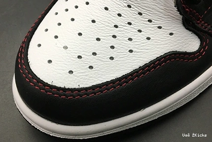 OG 260 JORDAN Minimalist CD6579-071 1 AIR DEFIANT HIGH 0630